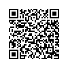 QR 2D SG-TC5X-EXONHS-01