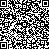 QR 2D ZD4A023-T0PM00EZ
