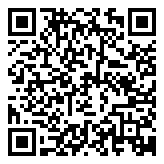 QR 2D P69769-B21