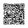 QR 2D C13T183292