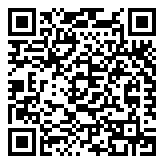 QR 2D CAC004FQ1.5MWH