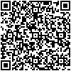 QR 2D UCFUPRGEV2-SGR