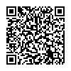 QR 2D TS256GMTE112S