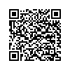 QR 2D FL-1100-4P-HSEC