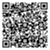 QR 2D SAFP-03