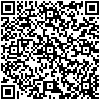 QR 2D R4W38A