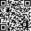 QR 2D CC641WA