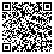QR 2D EP2-50995