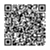 QR 2D LS-RV34X-SEC-1YR=