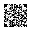 QR 2D 01DC677
