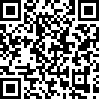 QR 2D STM-111-394P-02