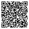 QR 2D USW-FLEX-XG