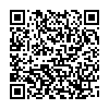 QR 2D ASR1001X-10G-SEC