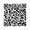 QR 2D KVR32N22D8/32