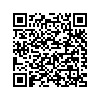 QR 2D WGM57263