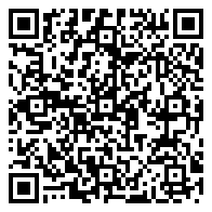 QR 2D F4-3200C16Q-32GTZRX