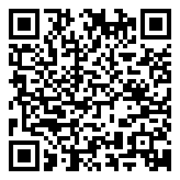 QR 2D 9SR37UT