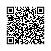 QR 2D R5Z74A