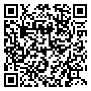 QR 2D AR3103