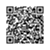 QR 2D SV431DPU3A2