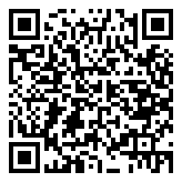 QR 2D EDGEXPERT-34SAU