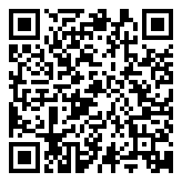 QR 2D 90ACC0419