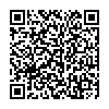 QR 2D ESA-ESO-1Y-S2