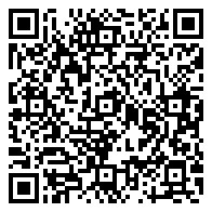 QR 2D F5-6000J2836G16GX2-RM5NRW