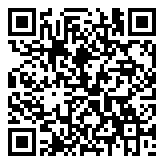 QR 2D 49808