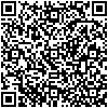 QR 2D USBPNLAFHD3