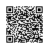 QR 2D 32E1N3100LA/75