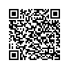 QR 2D HXAF240C-M5SX