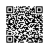 QR 2D SDOCK2U33V