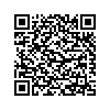 QR 2D PRIVSCNMON27