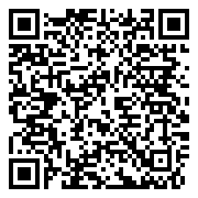 QR 2D 980-000850