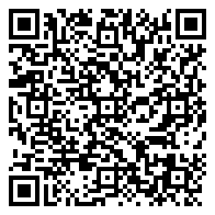 QR 2D R8R48A#ABG