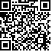 QR 2D CON-3SNT-WSC388FE
