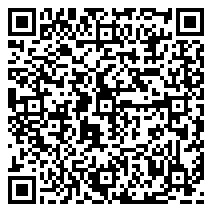 QR 2D 96118102004-000530