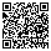 QR 2D 943500062
