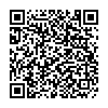QR 2D CON-SNTE-WSC3652S