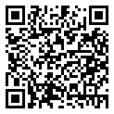 QR 2D N6PAT100CMBKS10PK