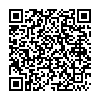 QR 2D RZ01-04620200-R3A1