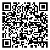 QR 2D S1T29A
