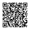 QR 2D 7ZT7A00537