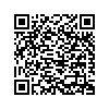 QR 2D MS130-48-HW