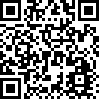 QR 2D P1027135-016