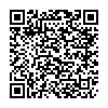 QR 2D TZE-651