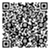 QR 2D WD60EFPX