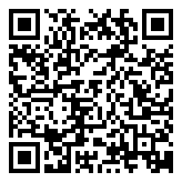 QR 2D 12WL000AAU