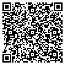 QR 2D 123392114043